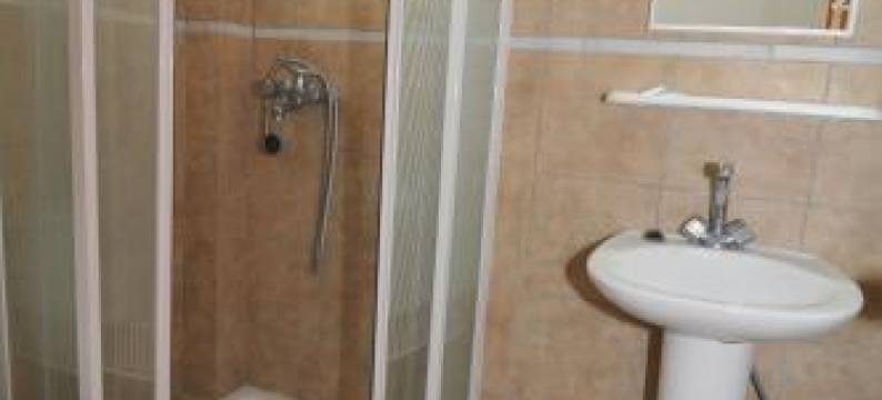 福特尼斯酒店(Fourtounis Hotel)图片