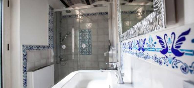 Palazzo Pagliaro图片