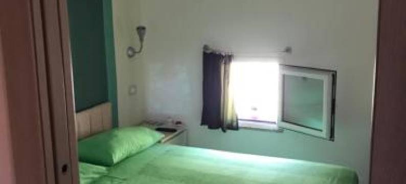 奥尔特度假时光住宿加早餐旅馆(Ort Holiday's Time)图片