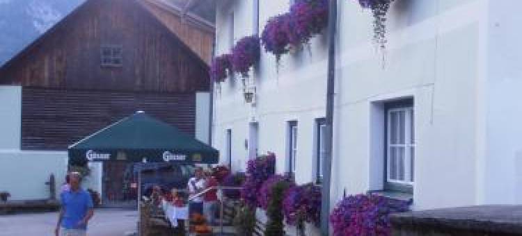 胡博鲍尔公寓(Huberbauer)图片