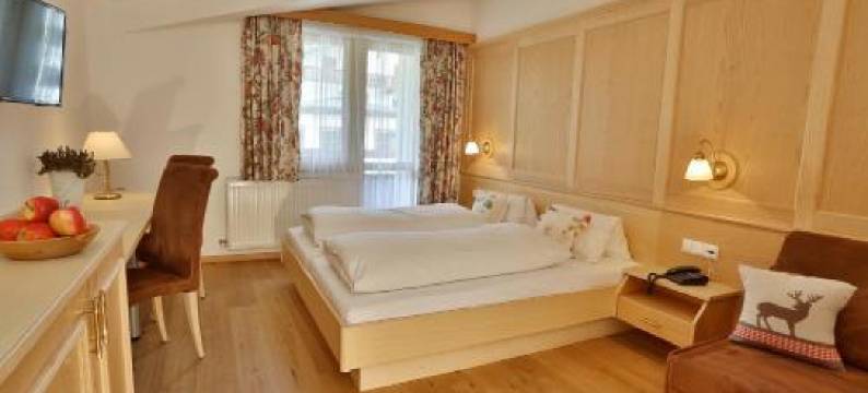 阿斯托利亚酒店(Hotel Astoria)图片