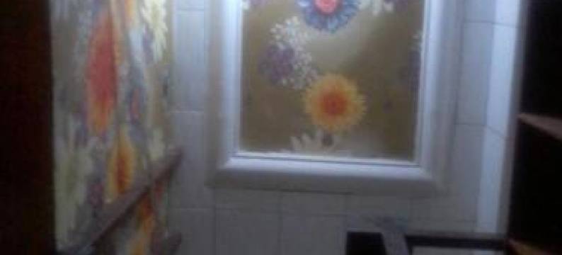 梅森旅馆(Suites do Meson)图片