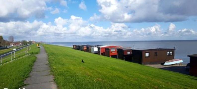 塞洛斯酒店(Hotel Seerose)图片