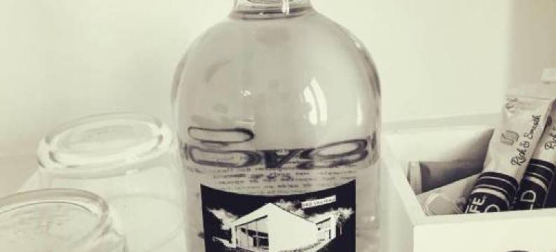 Vita Roka Met Extra Luxe Privé Wellness图片