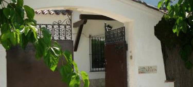 Sunway Torre la Veleta图片