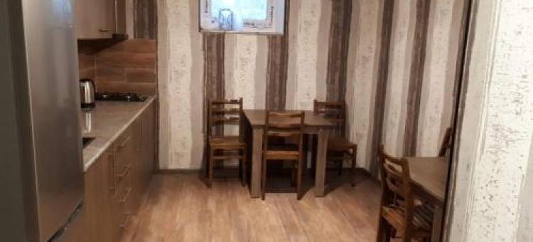 Vaso&Iro Guest House图片