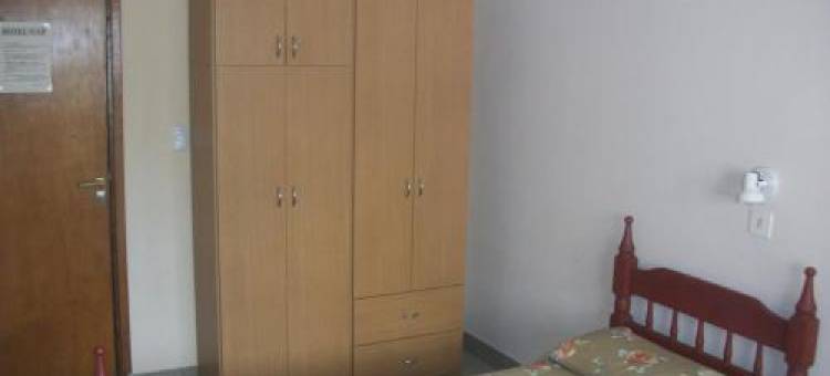 贵宾酒店(Hotel VIP)图片