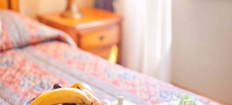 吉拉维克别墅(Villa Glavić)图片