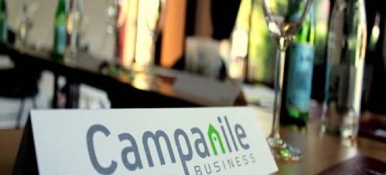 伦斯舒适酒店 - 诺耶尔格古尔特(Comfort Hotel Lens - Noyelles Godault)图片