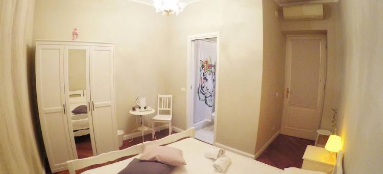 Villa Tiffany 1925图片