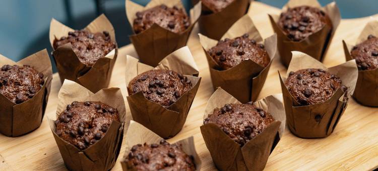 巴尔莫勒尔丽笙酒店(Radisson Blu Balmoral Hotel, Spa)图片