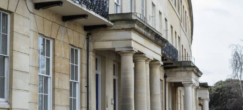 卡拉赫套房酒店 - 蒙彼利埃(Karah Suites - Montpellier)图片