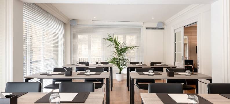 朗伽诺精选酒店(Hotel Lungarno - Lungarno Collection)图片