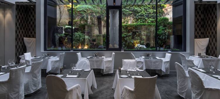 香榭丽舍家园酒店(La Maison Champs Elysées)图片