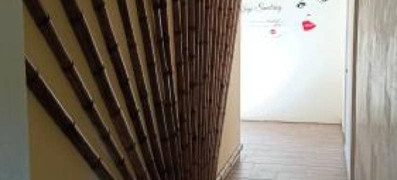 B&B le Villette Las Lajas图片