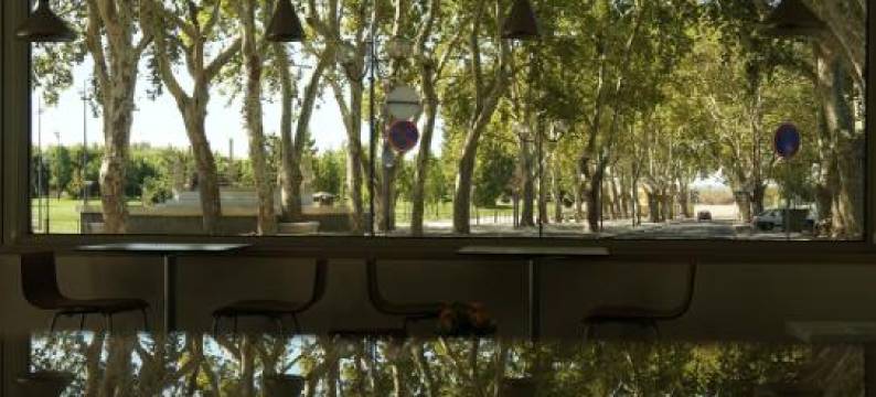 Barquinha River House图片