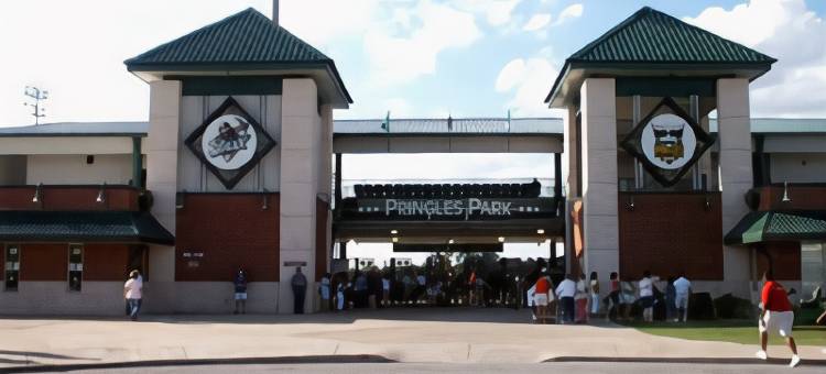 SureStay Plus Hotel by Best Western Jackson图片