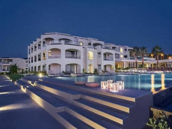 tui sensimar hotel zante
