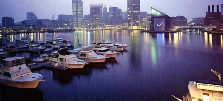 威斯敏斯特贝斯特韦斯特酒店及会议中心(Best Western Westminster Hotel)图片