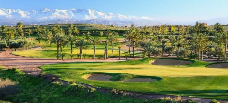 达尔阿西拉酒店(Dar Assila)图片