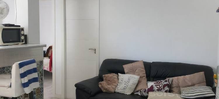 OYO Guest House Duc de Gaeta图片