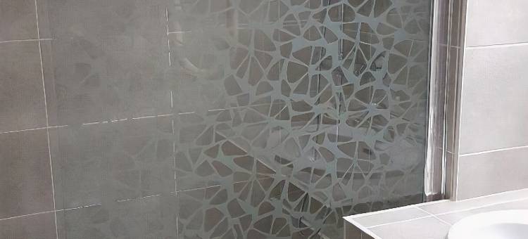 Logis Hôtel Ariane图片