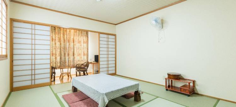 佐仓市 Tabist 松岛温泉乙女之汤(Tabist Matsushima Onsen Otomenoyu Sakurashi)图片