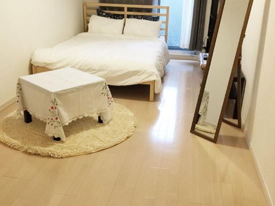 【携程攻略】大阪日本桥电器街购物攻略,日本