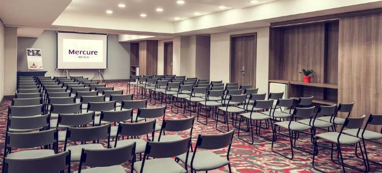 堪萨斯城国际机场戴斯酒店(Days Inn by Wyndham Kansas City International Airport)图片