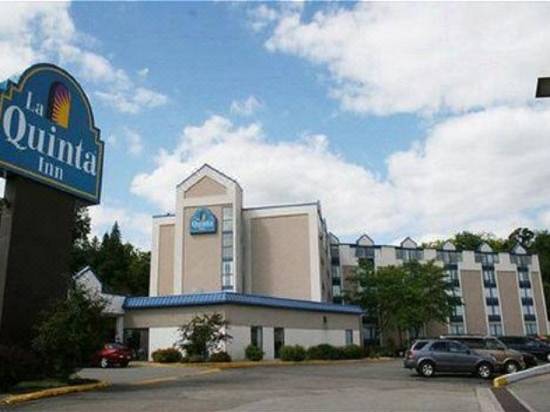 Ramada By Wyndham Rochester Mayo Clinic Area Hotel Reviews And