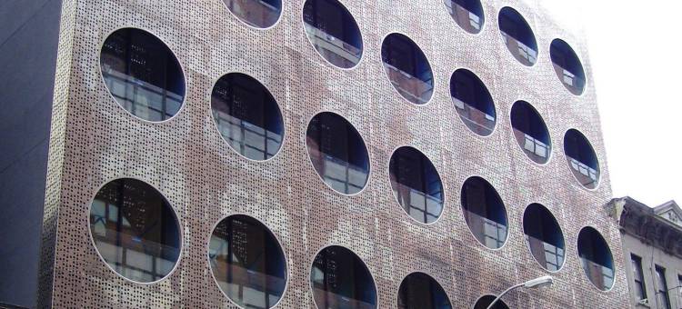 Dream Downtown by Hyatt图片