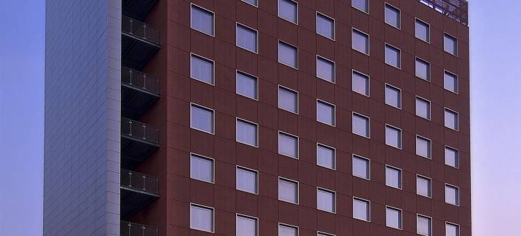 托斯卡纳高级酒店(Starhotels Tuscany)图片