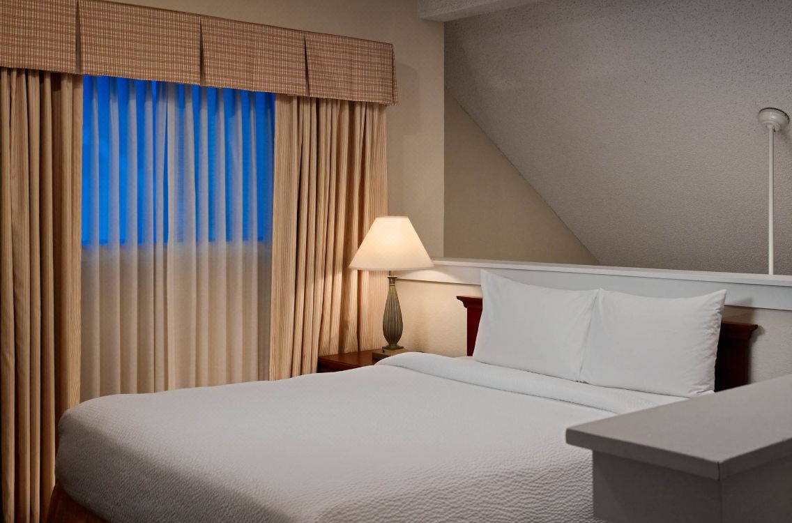 Sonesta Es Suites Cleveland Airport Hotel Reviews And Room - 