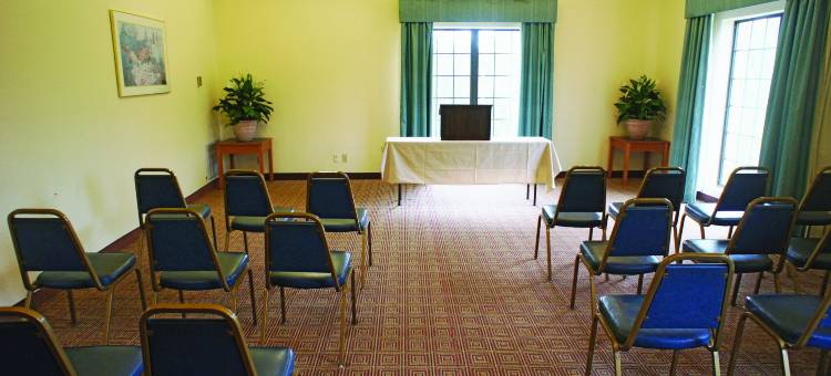 La Quinta East Deerfield Beach - Boca Raton图片