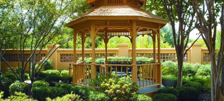 奥斯汀西南拉昆塔温德姆套房酒店(La Quinta Inn & Suites by Wyndham Austin Southwest)图片