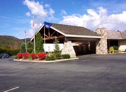 Banner Elk Hilton Hotels Trip Com