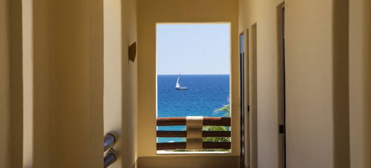 普韦布洛博尼托太平洋水疗全包度假村-限成人(Pueblo Bonito Pacifica Golf & Spa Resort)图片