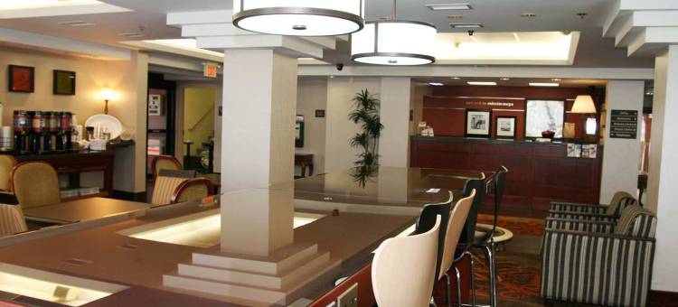 Country Inn & Suites by Radisson, Toronto Mississauga, on图片