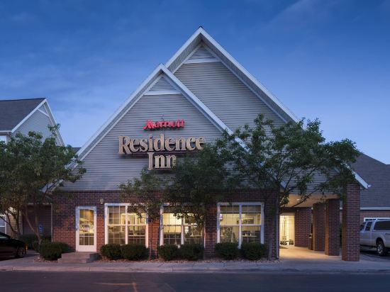 Provo Hotels Where To Stay In Provo Tripcom - 