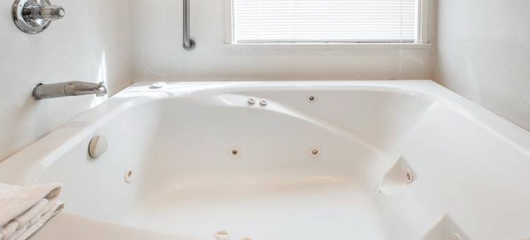 沙斯塔山地区舒适酒店(Comfort Inn Mount Shasta Area)图片