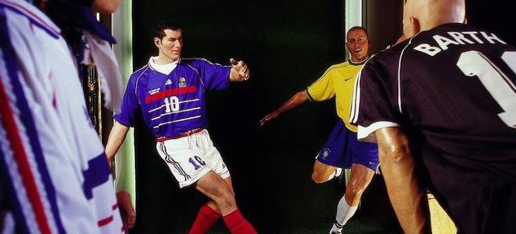 巴黎拉德芳斯库尔布瓦宜必思酒店(近塞纳河及库尔布瓦桥)(Ibis Paris la Défense Courbevoie)图片