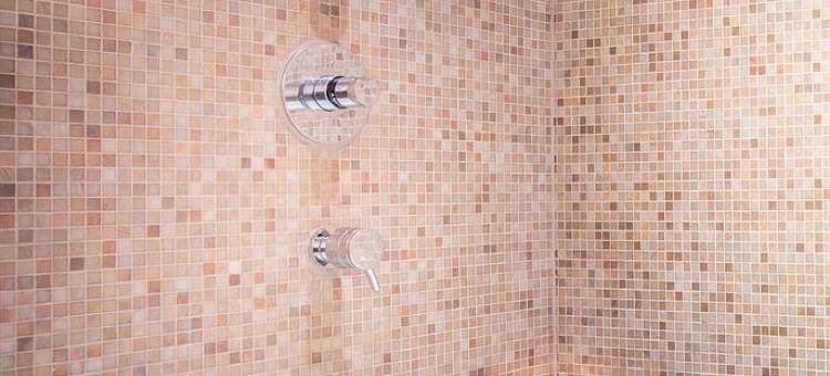 塞米诺尔硬石好莱坞娱乐场酒店(Seminole Hard Rock Hotel & Casino Hollywood)图片