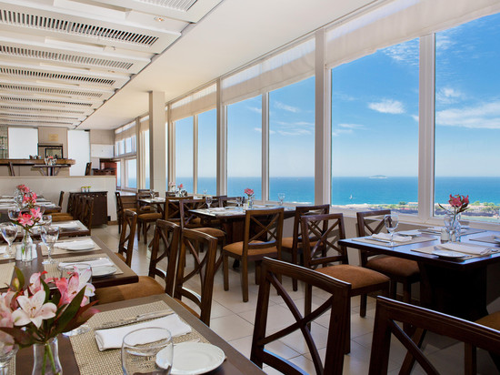 里奥安托宫殿酒店