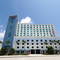 Crowne Plaza FT功能。劳德代尔机场/邮轮
