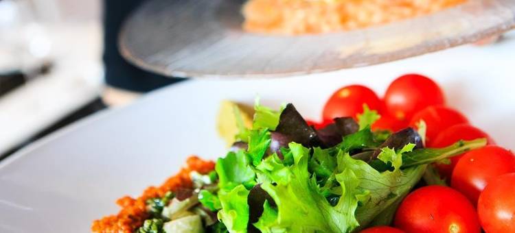 巴黎奥利机场假日贝斯特韦斯特优质酒店(Best Western Plus Paris Orly Airport)图片