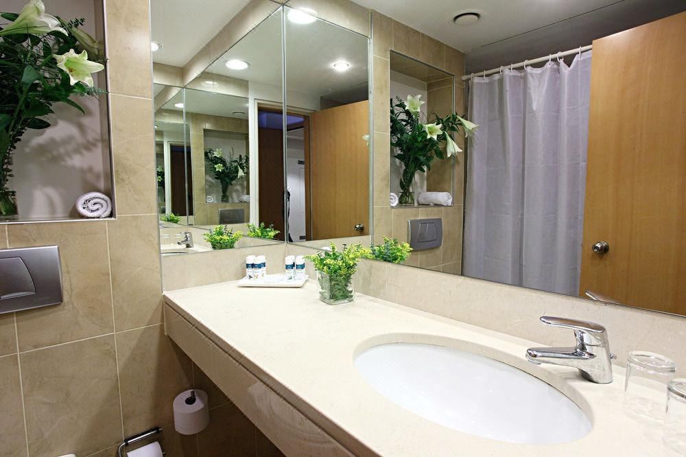 Hotel Beit Shmuel Hotel Reviews And Room Rates - 