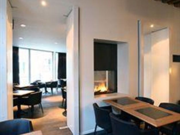 Hotel De Groene Hendrickx Hotel Reviews And Room Rates - 