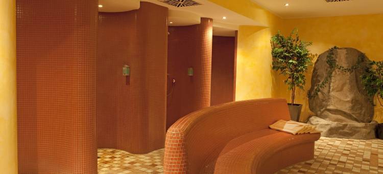 Meat Und Stay Hotel图片