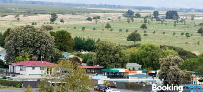 米兰达海景公寓(Miranda Sea View Apartment)图片