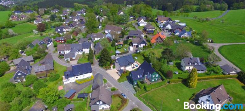 39号公寓(Flat 39)图片